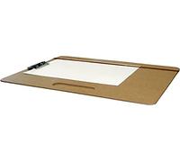 ARTCREATION Tabla Sujetapapeles 33X43 (9312334M), Madera, 25x34