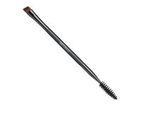 Artdeco 2 In 1 Brush Eyebrow Perfection 1 Unit