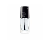 2 In 1 Lacquer Base & Top Coat 10 Ml