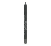 Artdeco 221.22 delineador de ojos