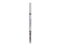 ARTDECO Micro Brow Liquid Liner 24h - Delineador de cejas microfino para dar forma y definir - 1 x 0,3 ml