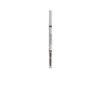 ARTDECO Micro Brow Liquid Liner 24h - Delineador de cejas microfino para dar forma y definir - 1 x 0,3 ml