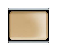 Artdeco 26126 Camouflage Cream Corrector - 4.5 gr