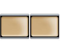 Artdeco 26126 Camouflage Cream Corrector - 4.5 gr (Paquete de 2)