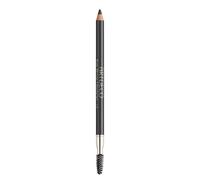 ARTDECO EYE BROW DESIGNER COLOR 01