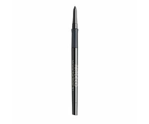 Artdeco 336.51 delineador de ojos