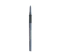 Artdeco 336.87 delineador de ojos