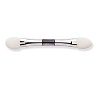 Artdeco 4019674060148 brocha de maquillaje para ojos