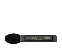 Artdeco 4019674060162 brocha de maquillaje para ojos