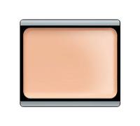 Artdeco Camouflage Cream - Corrector en crema (20 peach) 4.5 g