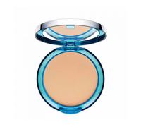 Artdeco Sun Protection Powder Foundation SPF50 90-Light Sand