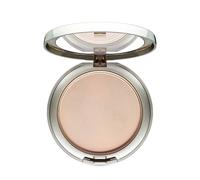 Artdeco 406.55 base de maquillaje
