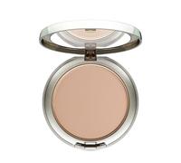 Base compacta mineral Artdeco Hydra recargable 65 beige medio 10 g