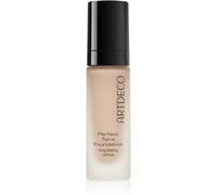 Artdeco Perfect Teint Foundation 12 Soft Vanilla 20 ml
