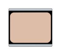 Artdeco 492.11 base de maquillaje