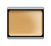 Artdeco 492.6 base de maquillaje