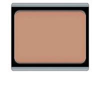Camouflage cream 10-soft amber 4,5gr