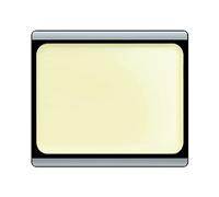 Artdeco 54561 Camouflage Cream Corrector - 4 gr