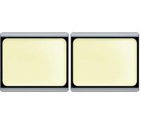 Artdeco 54561 Camouflage Cream Corrector - 4 gr (Paquete de 2)