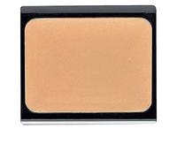 Artdeco 54564 - Camouflage Cream Corrector, 4.5 gr