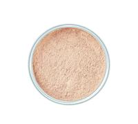 Artdeco 61079 base de maquillaje en polvo mineral - 15 gr