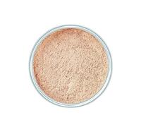 Artdeco 61079 Mineral Powder Base de Maquillaje - 15 gr