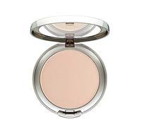 Artdeco 61341 Hydra Mineral Base de Maquillaje - 10 gr