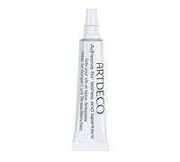 Artdeco Adhesive For Lashes 5 ml