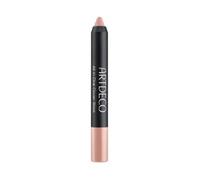 Artdeco All In One Cover Stick 5-Sahara Rose/Neutral 3.7g