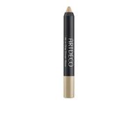 Artdeco All In One Cover Stick 6-Neutralizinggeen 3.70g