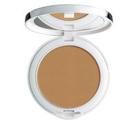 Artdeco all in one cream foundation - base compacta rica y cremosa con