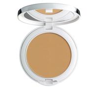 ARTDECO All In One Cream Foundation - Base compacta rica y cremosa con acabado semimate - 1 x 11 g
