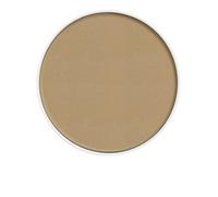 Artdeco All In One Cream Foundation Refill 10-Cashmere/Cool 11g