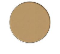 Artdeco all in one cream foundation refill - recambio para base de maq