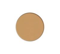 ARTDECO All In One Cream Foundation Refill - Recambio para base de maquillaje All in One Cream Foundation (1 x 11 g)