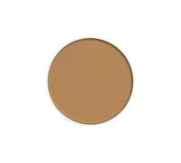 Artdeco All In One Cream Foundation Refill Nr 20-Deep Honey/Cool 11 g