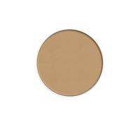 Artdeco All In One Cream Foundation Refill 10-Cashmere/Cool 11g