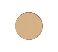 ARTDECO All In One Cream Foundation Refill - Recambio para base de maquillaje All in One Cream Foundation (1 x 11 g)