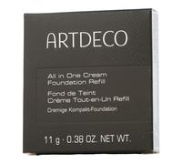 Artdeco All In One Crema Base Recarga 10 Cachemira/Frío 11g