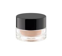 Artdeco All In One Eye Primer Base 5 Gr - 5 gr | Base de sombra de ojos perfecta para neutralizar el color de los párpados de larga duración, 1 x 5 ml