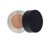Artdeco All In One Eye Primer Base 5 Gr - 5 gr