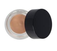 Artdeco All In One Eye Primer Base 5 Gr - 5 gr