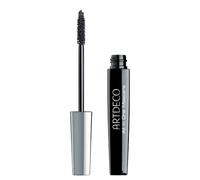 Artdeco All In One Mascara 01-Black - 10 ml | Mascara de larga duración, para dar volumen, longitud y giro de las pestañas, 1 x 10 ml