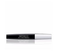 Artdeco All In One Mascara 01-Black