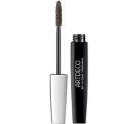 Artdeco All In One Mascara 03-Brown - 10 ml