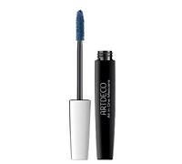 Artdeco All in One Máscara de pestañas 05 Blue 10 ml