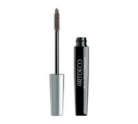 Artdeco All In One Mascara 03-Brown - 10 ml