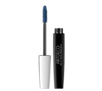 Artdeco All in One Mascara 05 Blue Tusz do rzęs