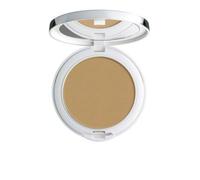 Artdeco All In One Refillable Cream Makeup 15-Medium Sand/Neutral 11G