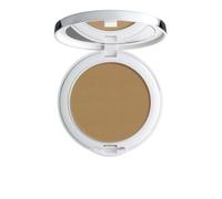 ARTDECO All In One Cream Foundation - Base compacta rica y cremosa con acabado semimate - 1 x 11 g